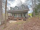 686 Fontana View Road sold home in Bryson City, SC