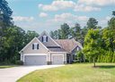 404 Kensington Park Way sold home in Waxhaw, SC