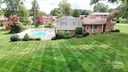 2343 Country Club Road sold home in Lincolnton, SC