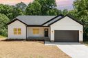 619 Berkshire Drive sold home in Statesville, SC