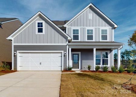 2145 Clifton Road