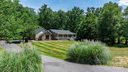 2906 Timberbrook Lane sold home in Maiden, SC