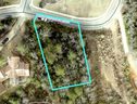 25 Fates Overlook Loop sold home in Black Mountain, SC