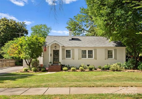 1108 Sedgefield Road