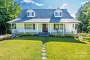 115 Pier Point Drive sold home in Stony Point, SC