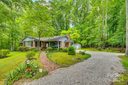 812 Lakeside Circle sold home in Lancaster, SC