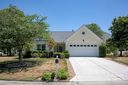 10861 Store House Court sold home in Davidson, SC