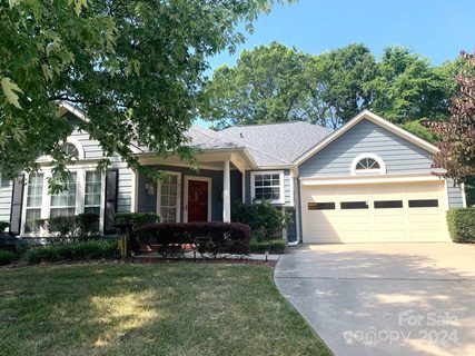 10723 Spruce Mountain Road