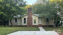 5052 Suwarrow Court sold home in Fort Mill, SC
