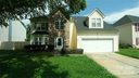 5604 Linda Vista Lane sold home in Charlotte, SC