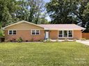805 Normandy View Street sold home in Gastonia, SC