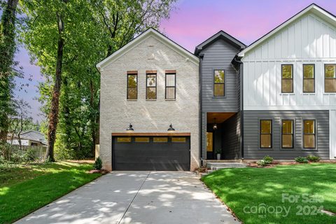 Previously sold for $789,900