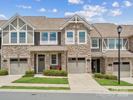 1106 Roderick Drive