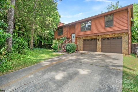 6005 Long Pine Drive