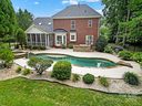 9901 Julliard Drive sold home in Mint Hill, SC