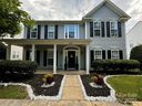 6925 Church Wood Lane sold home in Huntersville, SC