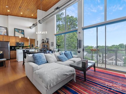2116 Mcclintock Road 234