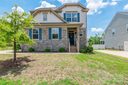 840 Windblown Place sold home in Rock Hill, SC