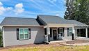 22 S Cascades Drive sold home in Nebo, SC