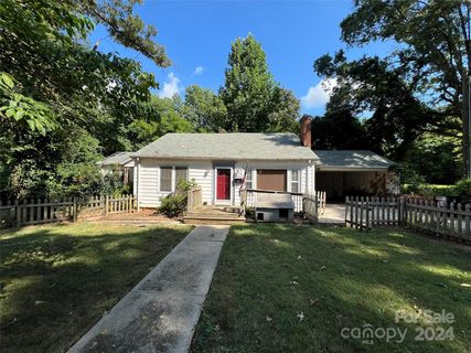 109 American Avenue