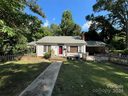 109 American Avenue sold home in Concord, SC