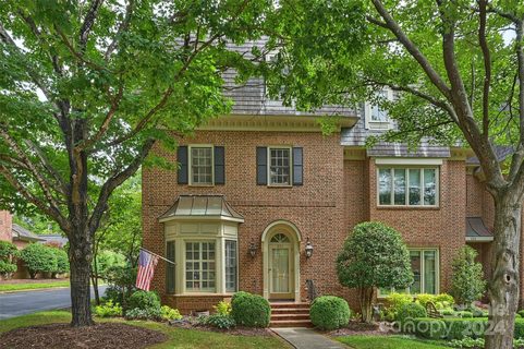 231 Perrin Place