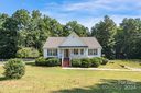 281 Carriage Lane sold home in Linwood, SC