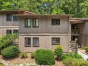 51 Lake Drive N-3 sold home in Laurel Park, SC