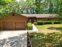 27 Duckhook Circle sold home in Clover, SC