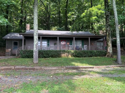 2546 White Oak Mountain Road