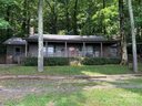 2546 White Oak Mountain Road sold home in Columbus, SC