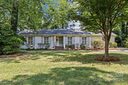 1116 Rutledge Avenue sold home in Charlotte, SC