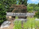 1057 Hawksbill Drive sold home in Morganton, SC