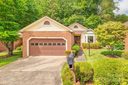124 Exeter Court sold home in Hendersonville, SC