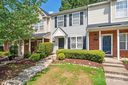 113 Summerwood Drive sold home in Mooresville, SC