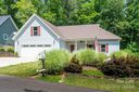 1058 Arabian Court sold home in Catawba, SC