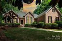 5 Honeysuckle Woods sold home in Clover, SC
