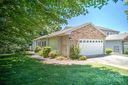 2 Holiday Drive sold home in Arden, SC