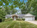 53 Forest Lake Drive sold home in Asheville, SC