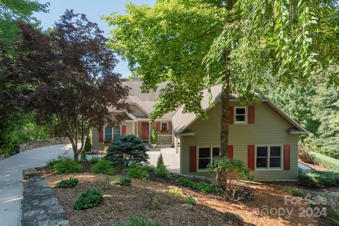 103 Ivey Lane