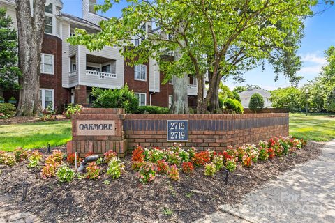 2719 Selwyn Avenue 8