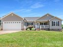 2566 Rock Dam Road sold home in Lincolnton, SC