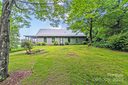 20 Panther Run sold home in Brevard, SC
