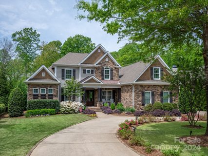 636 Bannerman Lane