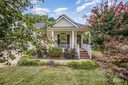15028 Rothesay Drive sold home in Charlotte, SC