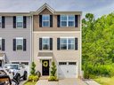 1003 Rushing Lane sold home in Fort Mill, SC