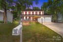 2119 Flint Glenn Lane sold home in Charlotte, SC