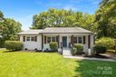 6136 Castle Court sold home in Charlotte, SC