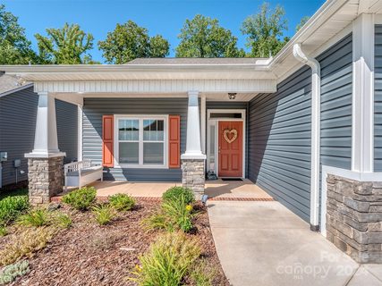445 River Birch Drive