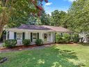 9702 Watergate Road sold home in Charlotte, SC